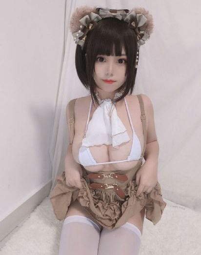 橙红年代电视剧免费观看完整版_高清天堂在线
