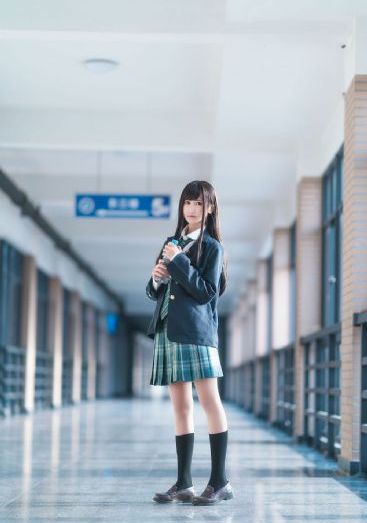 学园默示录动漫_1080在线播放