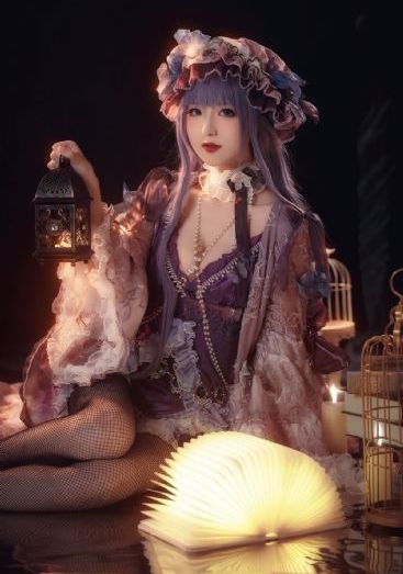 好看的国产精品视频_在线视频网