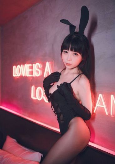 伦理电影在线观看完整版_DVD在线观看电视