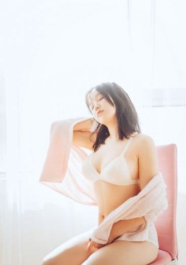 黄色123_1080P免费观看视频