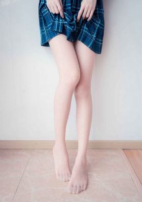 泰国r级未删减在线观看_BD国语HD高清在线观看