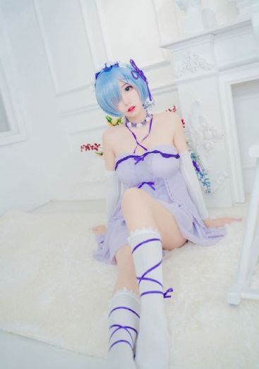 早川濑里奈大战黑人_高清在线播放观看