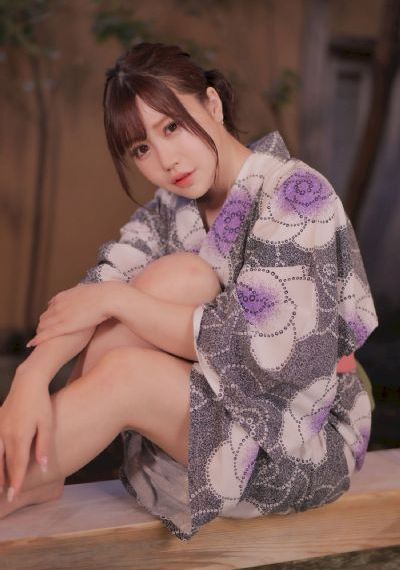 夜间守门人_HD完整视频观看