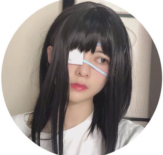 烽火双雄 电视剧_国产剧BD在线观看