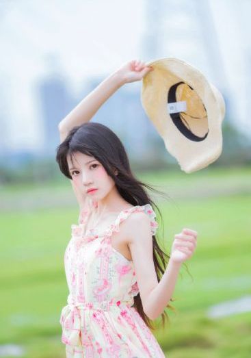 年轻的母亲高清_超清免费电视剧