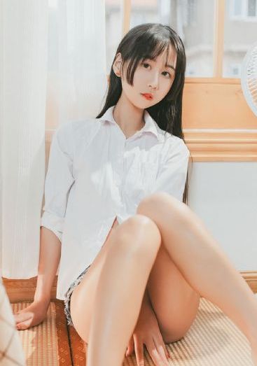 何以笙箫默 电视剧_4K手机免费观看完整