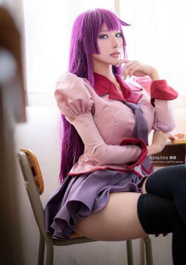 七人的复活_1080P在线视频播放