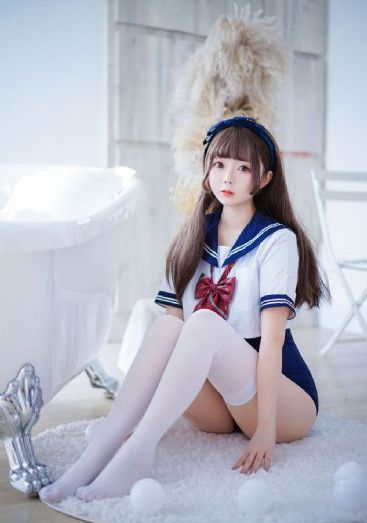 《亲爱的热爱的》_高清高清完整版