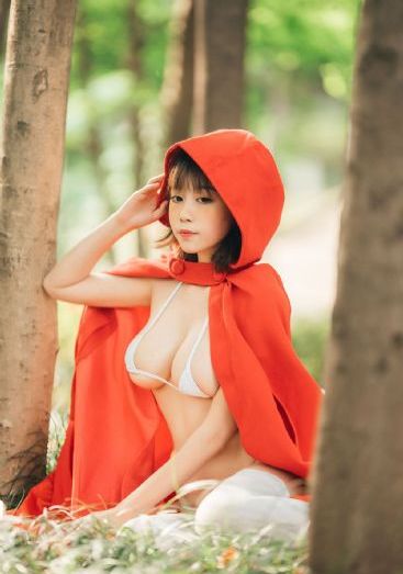 星河战队4_HD高清免费观看