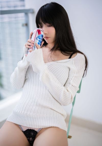 731部队高清免费观看_4K免费电视剧