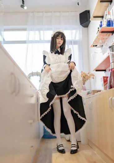烽火三月_BD韩语高清完整版播放