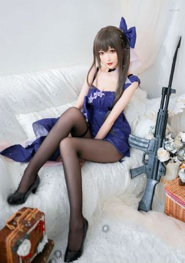 拜访者q_1080免费在线播放