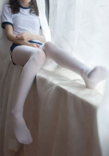 隔壁的女孩2_日韩手机在线观看
