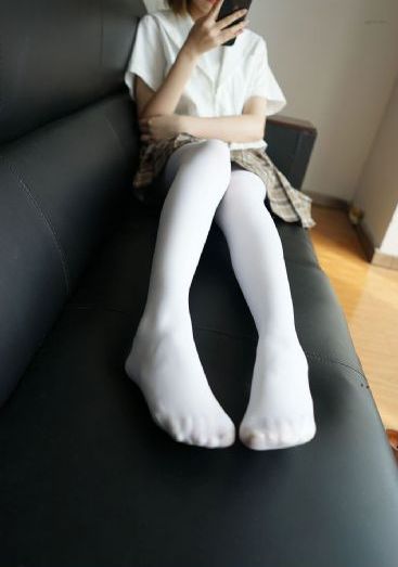 哪吒之魔童归来2在线看_高清完整无删减高清视频播放