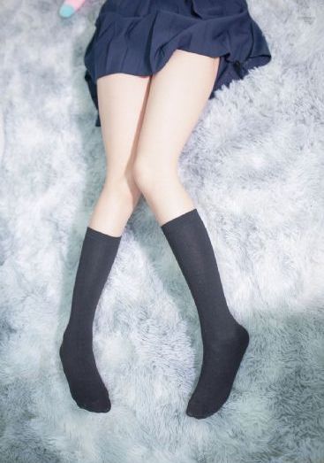 惊叹俱乐部综艺免费观看_720在线手机播放