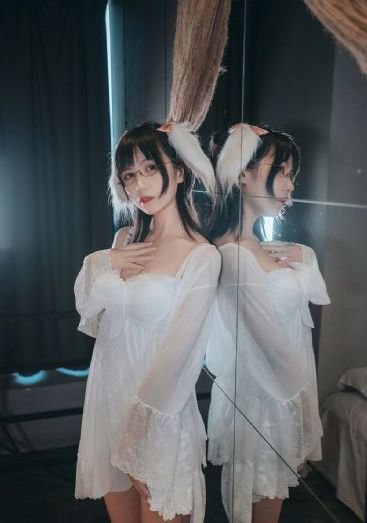 《别想打扰我学习》_BD韩语免费高清观看