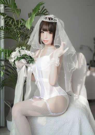 隋朝来客_BD高清在线