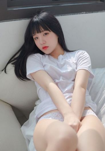 丈夫不在家_BD韩语动漫在线观看