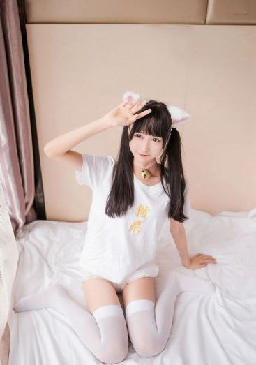 执法者们电视剧在线观看_加长未删减版在线观看