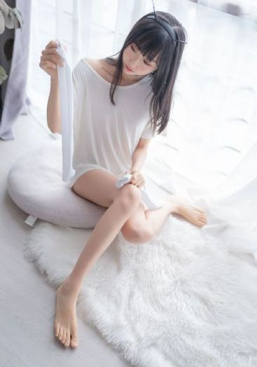 炼气十万年动漫免费观看_DVD完整在线观看