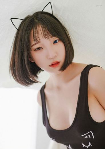 香蜜沉沉烬如霜全集免费_1080P高清完整版播放