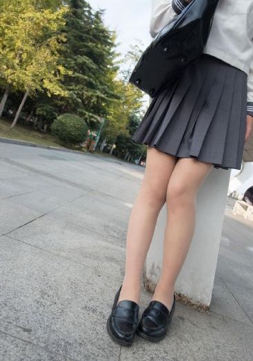 唐朝诡事录第一季_超清电影完整版在线观看