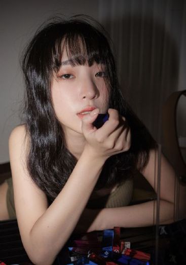 姑娘第4集在线观看全集高清_高清在线观看完整版