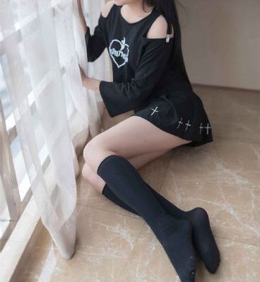 只要你过得好电影免费版_HD高清视频播放
