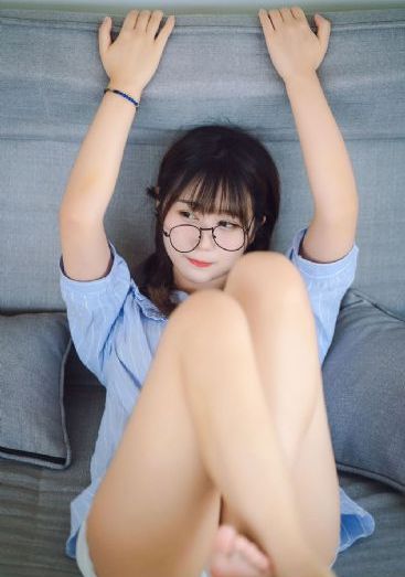 罗曼史在线播放_BD韩语免费观看韩国