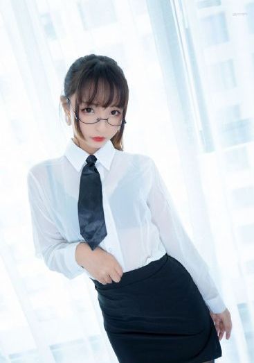 赤祼天使_免费在线观看播放