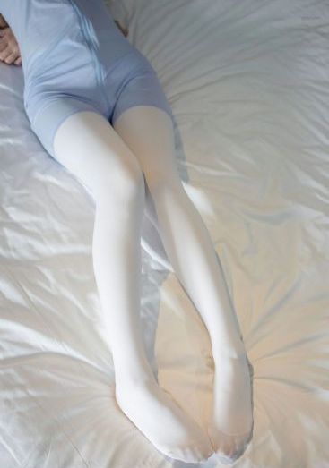小姨子的诱惑2_日韩成人在线