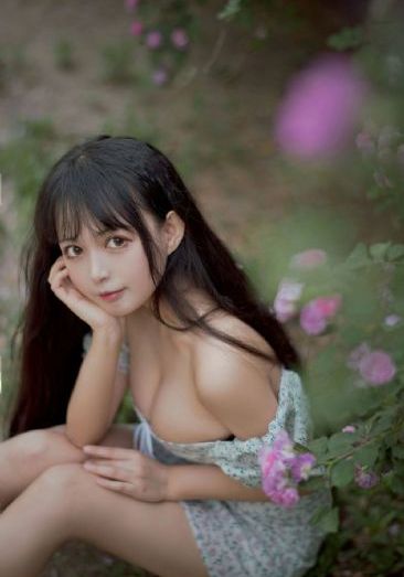霹雳火 电影_4K电影在线观看