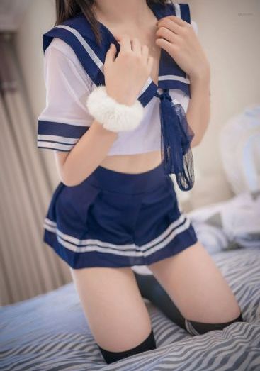有特点的电影_免费韩剧在线观看