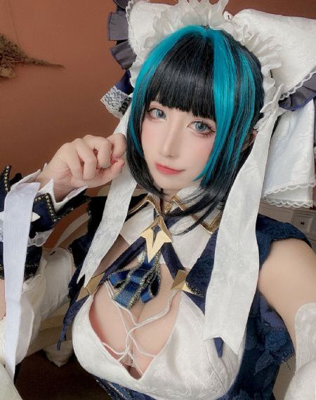 k8经典片在线观看_剧情片免费高清观看