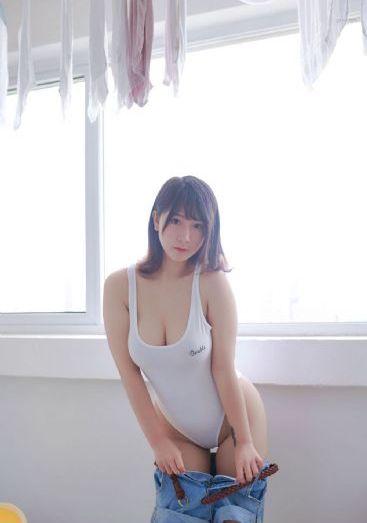 电影 爱人_720韩国电影在线观看