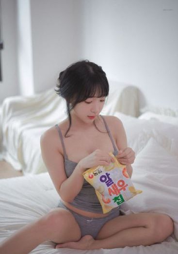 民初奇人传_1080P免费电视剧