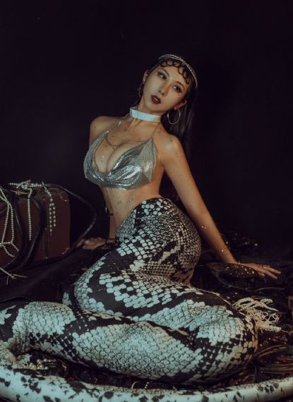 女上司在线观看_4K免费观看最新