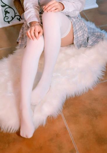 神奇女侠3电影免费完整版观看_BD英语免费观看电视剧