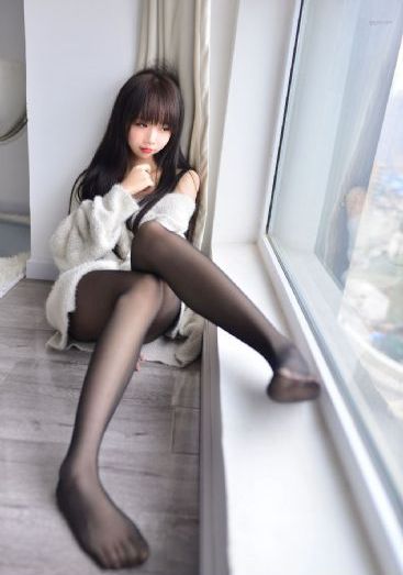 哈佛爱情故事_4K高清视频播放