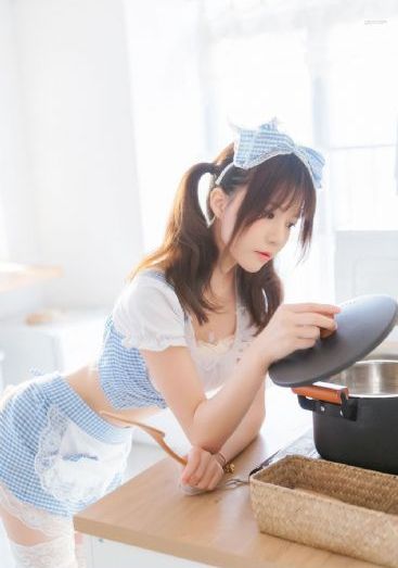 鬼父下卷动漫完整版_720BD在线观看
