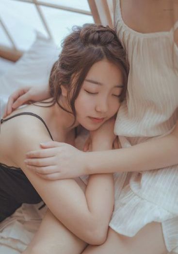 sihu视频_BD英语超清在线观看