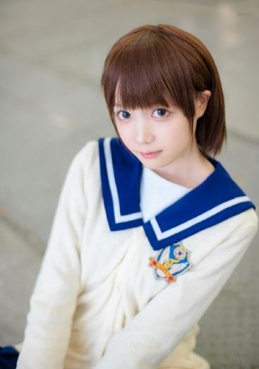 美女一级毛片免费观看_影院在线观看