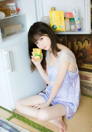 我的天才女友第四季在线播放_BD免费全集观看