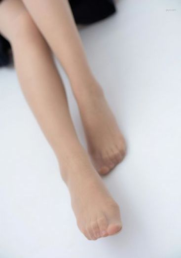 冷宫太子妃_DVD视频大全