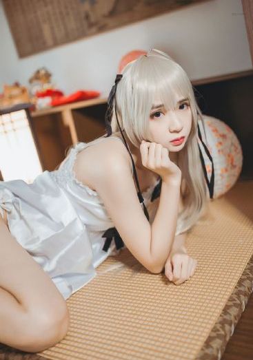 韩国电影出轨的女人_剧情片高清视频播放