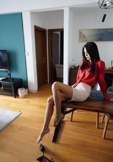 回家诱惑_超清动漫免费观看