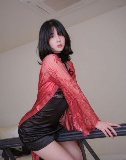 秋霞在线理论_1080P免费观看最新