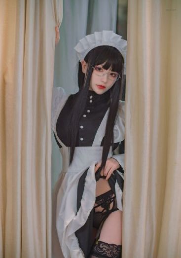 后街女孩动漫第一季在线看_DVD全集免费播放