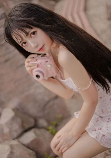 征服1到20集电视剧_1080最新电影在线观看